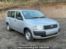 Toyota Probox Van NCP55V