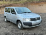 Used 2012 AT toyota probox-van NCP55V Image[0]