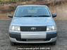 Used 2012 AT toyota probox-van NCP55V Image[1]