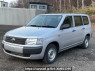 Used 2012 AT toyota probox-van NCP55V Image[2]