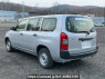 Used 2012 AT toyota probox-van NCP55V Image[3]