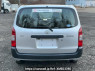 Used 2012 AT toyota probox-van NCP55V Image[4]