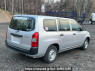 Used 2012 AT toyota probox-van NCP55V Image[5]