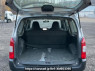 Used 2012 AT toyota probox-van NCP55V Image[6]