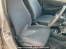Used 2012 AT toyota probox-van NCP55V Image[10]