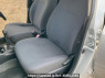 Used 2012 AT toyota probox-van NCP55V Image[11]