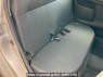 Used 2012 AT toyota probox-van NCP55V Image[12]