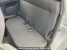 Used 2012 AT toyota probox-van NCP55V Image[13]