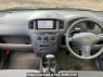 Used 2012 AT toyota probox-van NCP55V Image[14]