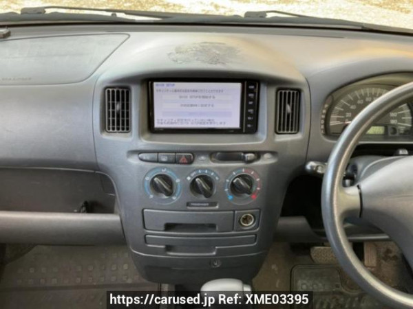 Used 2012 AT toyota probox-van NCP55V Image[18]