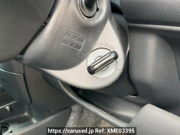 Used 2012 AT toyota probox-van NCP55V Image[22]