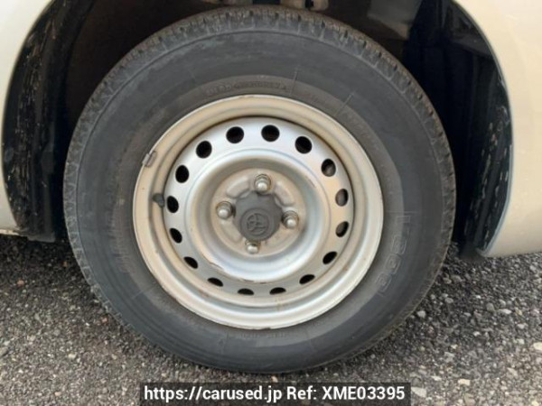 Used 2012 AT toyota probox-van NCP55V Image[24]