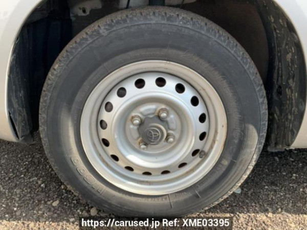 Used 2012 AT toyota probox-van NCP55V Image[25]