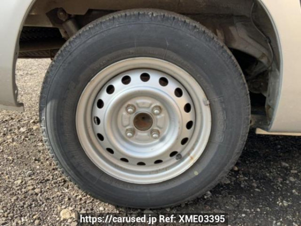 Used 2012 AT toyota probox-van NCP55V Image[26]