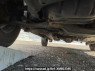 Used 2012 AT toyota probox-van NCP55V Image[28]