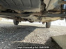 Used 2012 AT toyota probox-van NCP55V Image[29]