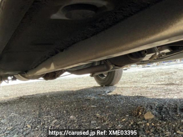 Used 2012 AT toyota probox-van NCP55V Image[30]