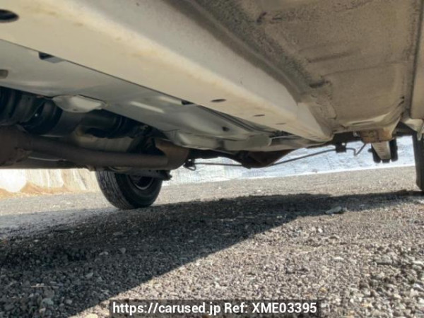 Used 2012 AT toyota probox-van NCP55V Image[31]