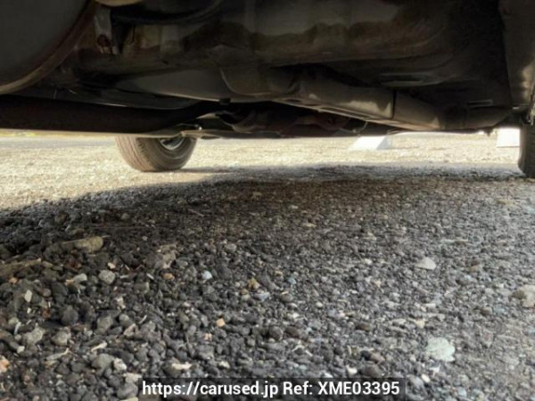 Used 2012 AT toyota probox-van NCP55V Image[33]