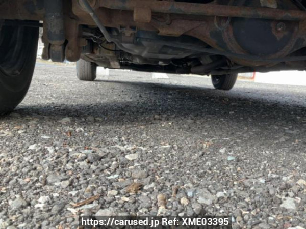 Used 2012 AT toyota probox-van NCP55V Image[34]