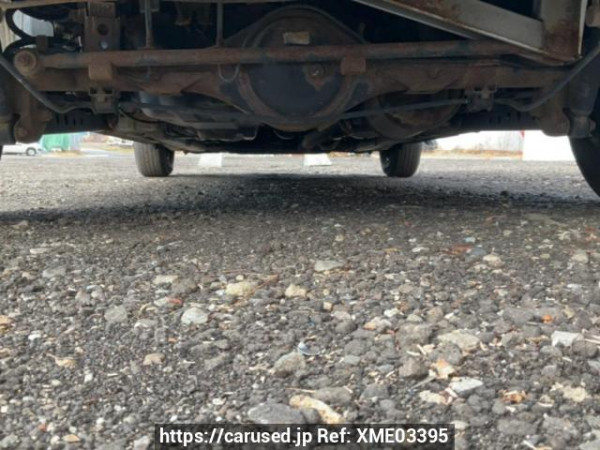 Used 2012 AT toyota probox-van NCP55V Image[36]