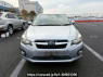 Used 2013 AT subaru impreza-sports GP6 Image[1]