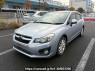 Used 2013 AT subaru impreza-sports GP6 Image[2]