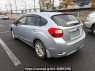 Used 2013 AT subaru impreza-sports GP6 Image[4]