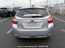 Used 2013 AT subaru impreza-sports GP6 Image[5]