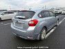 Used 2013 AT subaru impreza-sports GP6 Image[6]