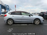 Used 2013 AT subaru impreza-sports GP6 Image[7]