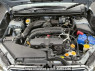 Used 2013 AT subaru impreza-sports GP6 Image[9]