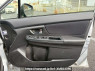 Used 2013 AT subaru impreza-sports GP6 Image[16]