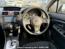 Used 2013 AT subaru impreza-sports GP6 Image[20]