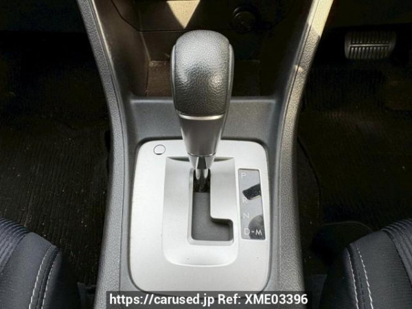 Used 2013 AT subaru impreza-sports GP6 Image[26]