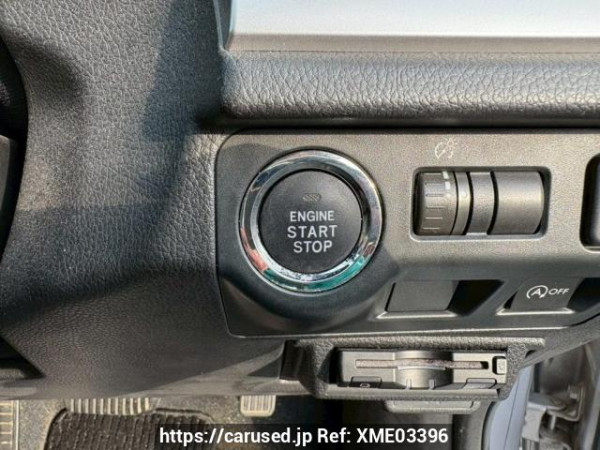 Used 2013 AT subaru impreza-sports GP6 Image[27]