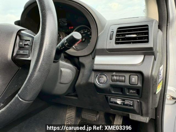 Used 2013 AT subaru impreza-sports GP6 Image[28]