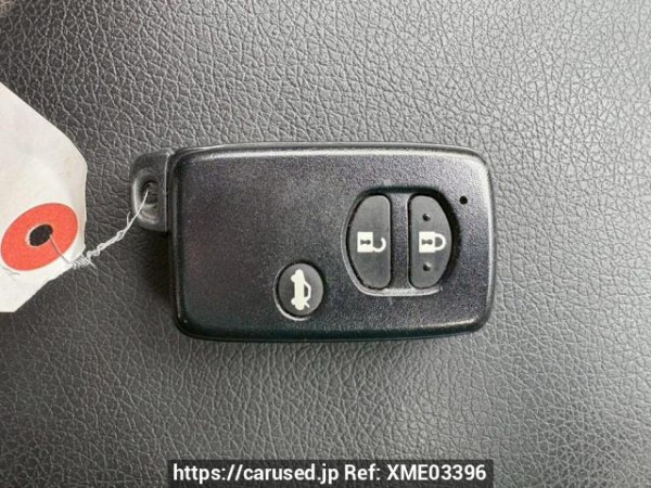 Used 2013 AT subaru impreza-sports GP6 Image[29]