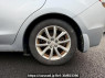 Used 2013 AT subaru impreza-sports GP6 Image[33]