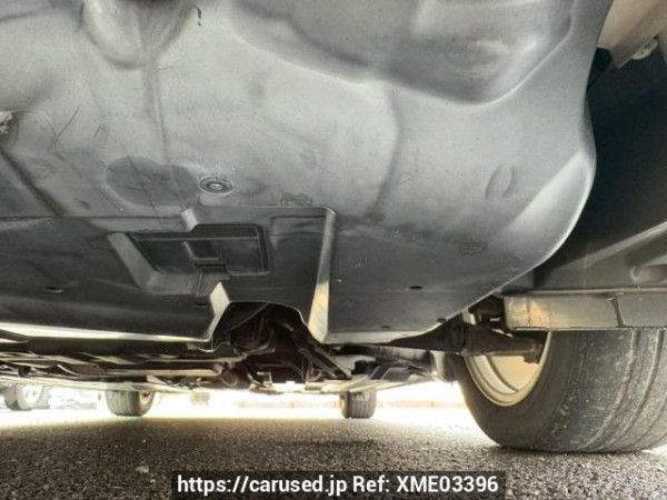 Used 2013 AT subaru impreza-sports GP6 Image[35]