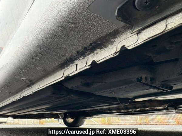 Used 2013 AT subaru impreza-sports GP6 Image[38]