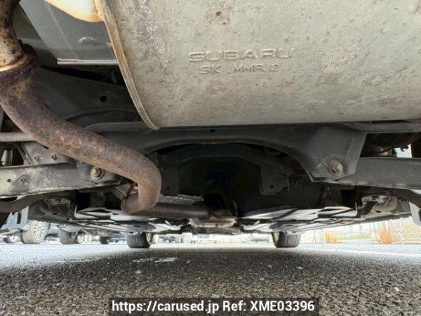 Used 2013 AT subaru impreza-sports GP6 Image[42]