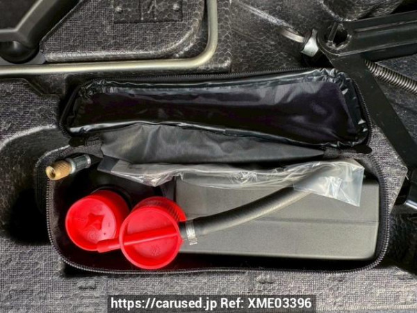 Used 2013 AT subaru impreza-sports GP6 Image[43]