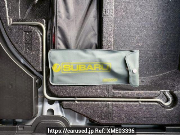 Used 2013 AT subaru impreza-sports GP6 Image[44]