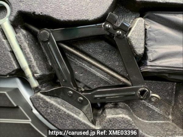 Used 2013 AT subaru impreza-sports GP6 Image[45]