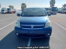 Used 2004 AT toyota raum NCZ20 Image[1]