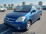 Used 2004 AT toyota raum NCZ20 Image[2]