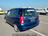 Used 2004 AT toyota raum NCZ20 Image[4]