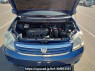 Used 2004 AT toyota raum NCZ20 Image[9]