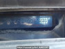 Used 2004 AT toyota raum NCZ20 Image[12]